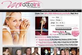 Best Cougar Dating Sites