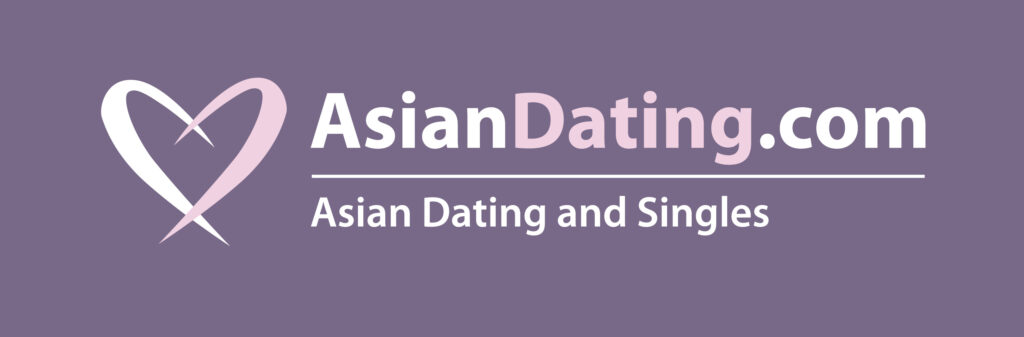 Thai Dating Sites